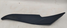 Left Under Tank Fairing -