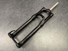 RockShox Revelation RL 27.5” Forks