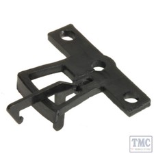 36-025 Bachmann OO Gauge Mini