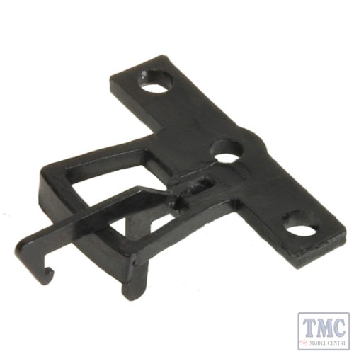 025 bachmann gauge mini - bachmann, oo