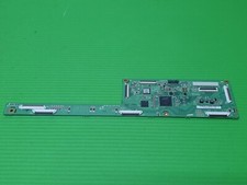 TCON LVDS BOARD SAMSUNG