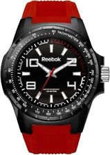 Reebok Men's Ultimate Strike