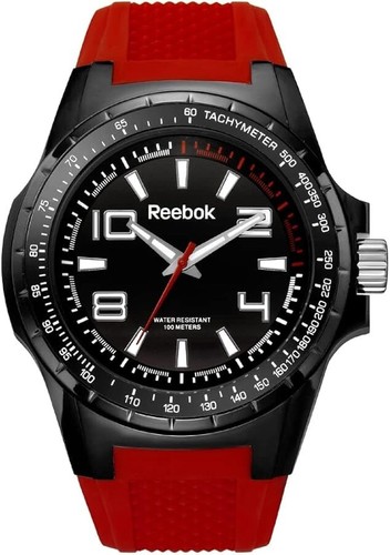Reebok men ultimate strike - reebok,
