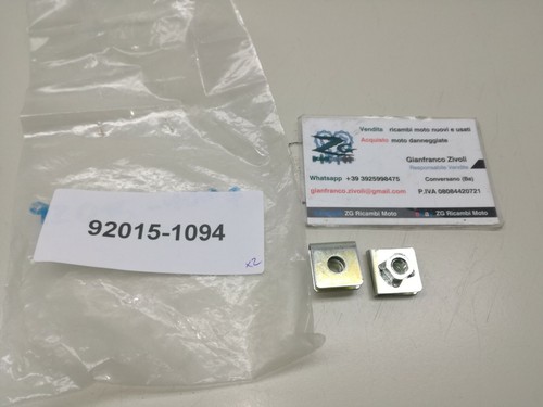 92015 1094 genuine - 92015-1094,