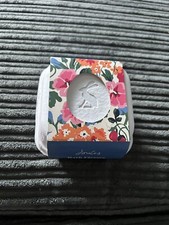 Joules Bath Fizzers Brand New X 4