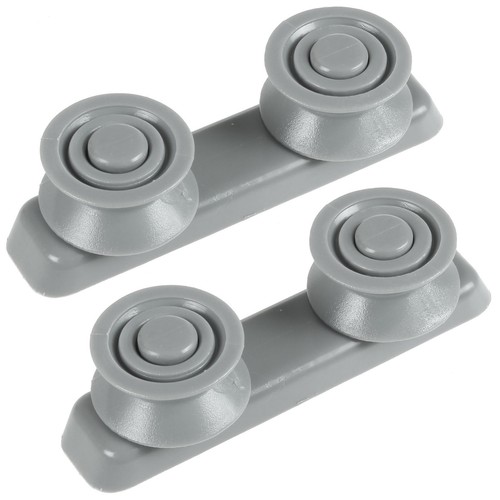 Bush wqp12 9348 - bush, dishwasher