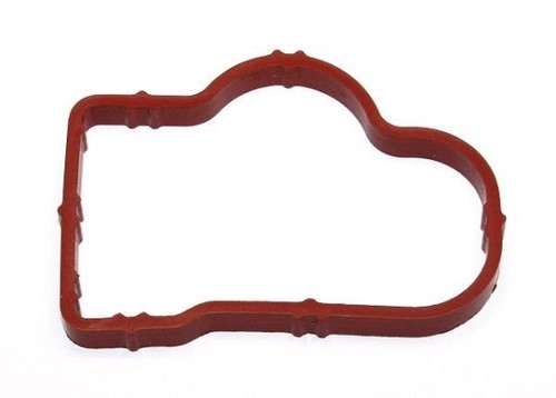 Intake manifold gasket for - intake,