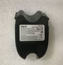 113A1003 - New Genuine 2200mAh