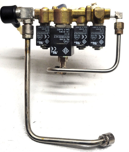 Franke evolution basic - franke,