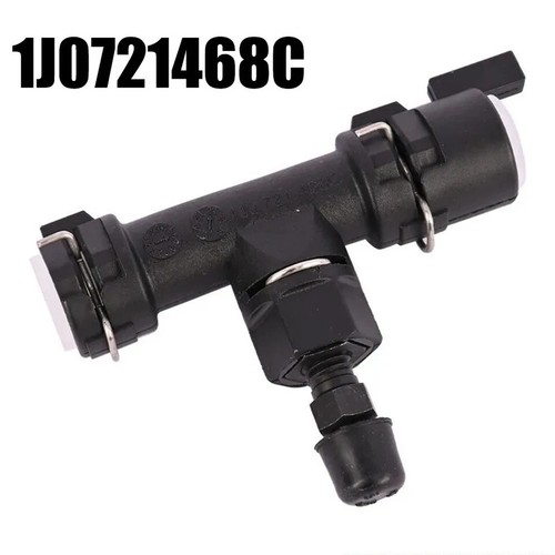 Quality clutch sub pump vent - clutch,