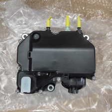 New Adblue Pump DAF CF XF 106