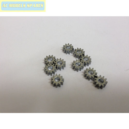 X8271 s4553 hornby alloy - s4553,