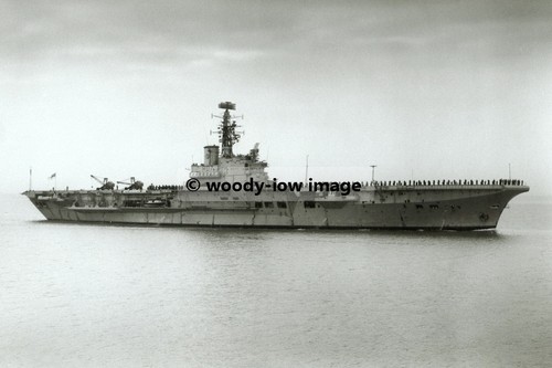 Rp01262 royal navy aircraft - -,