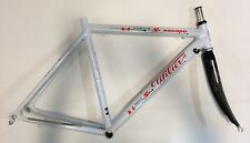 Vintage Wilier Triestina