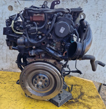 2014 Ford Galaxy 2.0 TDCI BARE