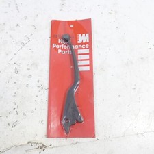 Suzuki Gsx 1100 F Ez:96 Brake