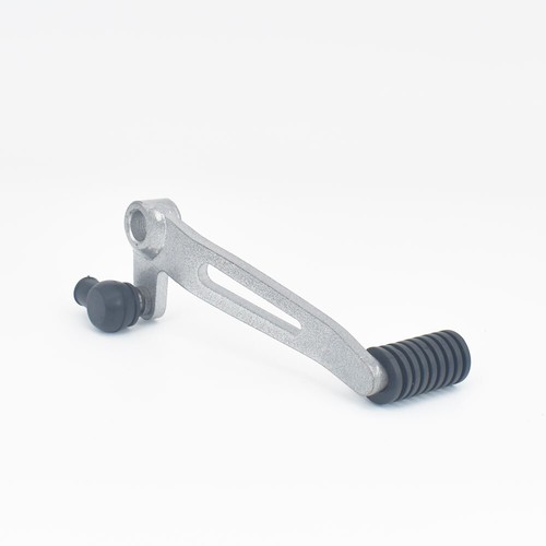 Motorcycle gear levers shifter - motorcycle,