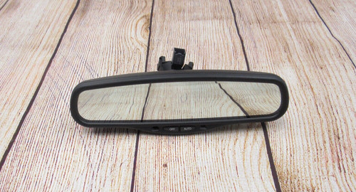 Jaguar type r interior - 03-08,