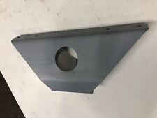 Radiator to cylinder head bracket : MMM MG, prewar MG, MG P-type, MG L-type