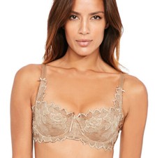 LEPEL Fiore Lace Underwired