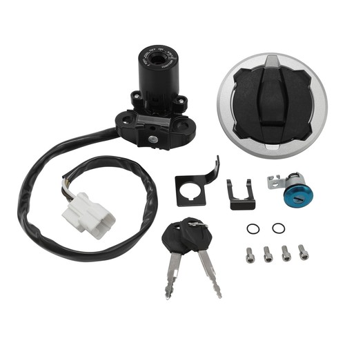 Fit for kawasaki ninja - kawasaki, 650