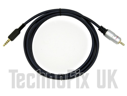 Linear amplifier