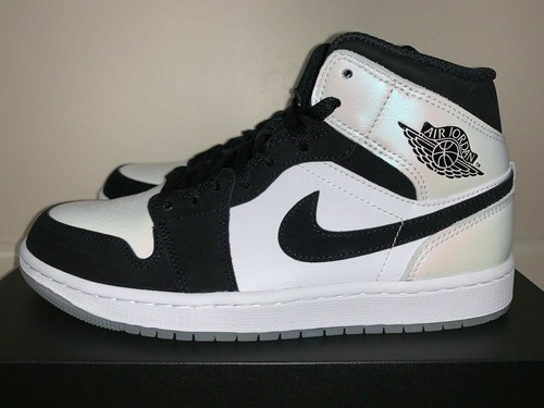 Nike air jordan - 💎,