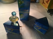 Vintage - Wings - by Giorgio