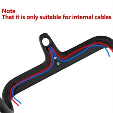 Carbon Fiber Handlebar