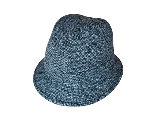 Yorkshire moon tweed - yorkshire,