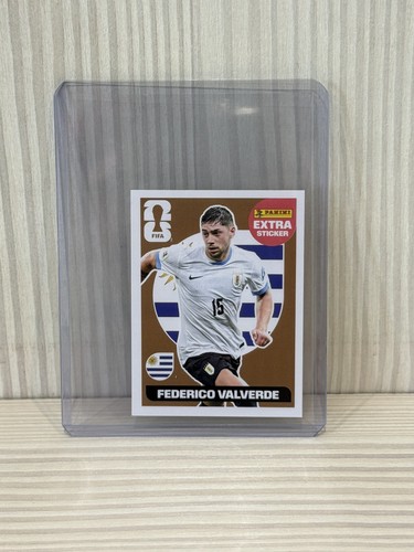 Federico valverde uruguay - federico,