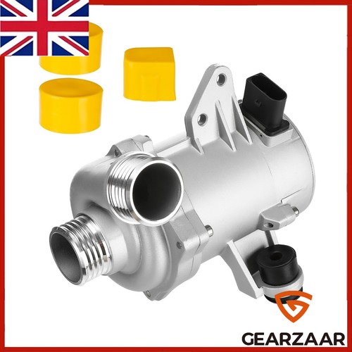 Electric water pump for - electric,