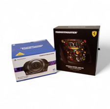 Thrustmaster T300 Racing Wheel