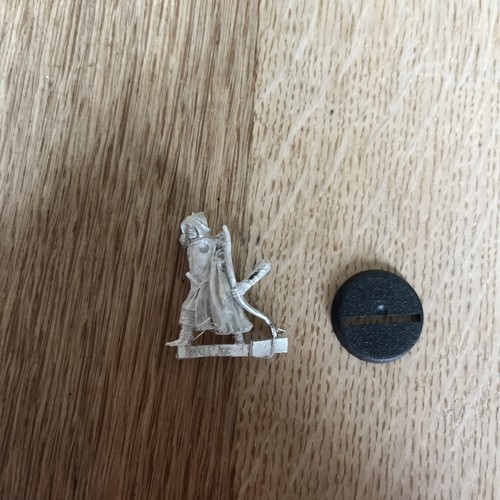 Games workshop lord - games, of