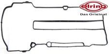 CYLINDER HEAD COVER GASKET