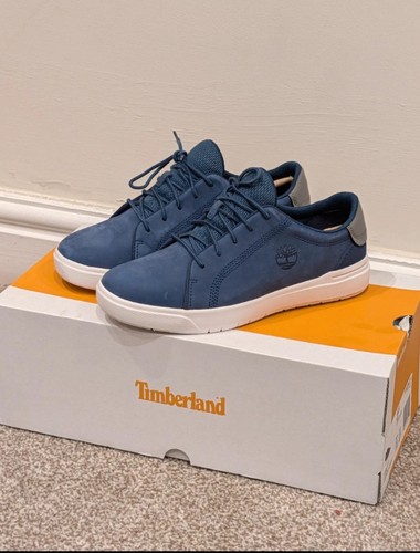 Timberland seneca bay oxford - timberland,