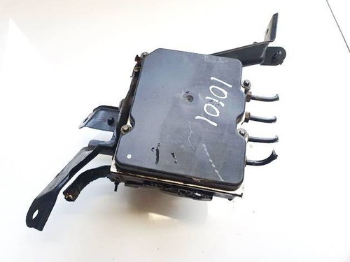 Honda 2008 abs unit - honda, fr-v