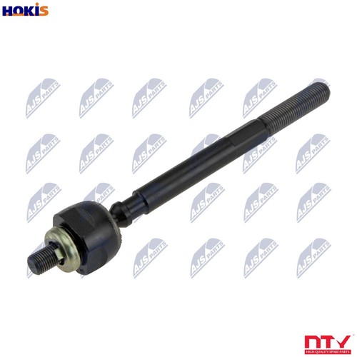 Inner tie rod sdk 012 - rod, for
