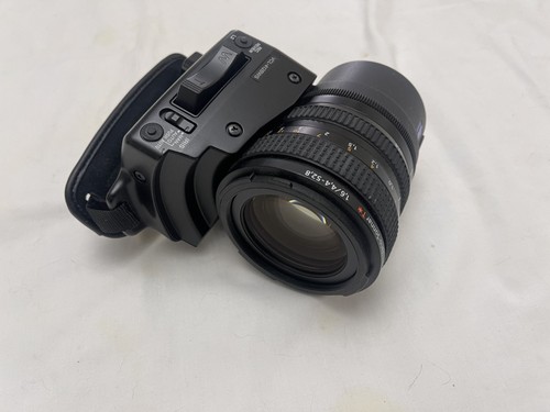 Sony carl zeiss - carl,