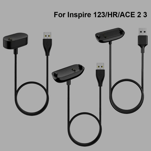 100cm usb charging - usb,
