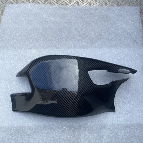 Ducati 848 1098 1198 carbon - ducati,