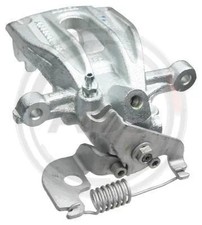 REAR RIGHT BRAKE CALIPER FITS