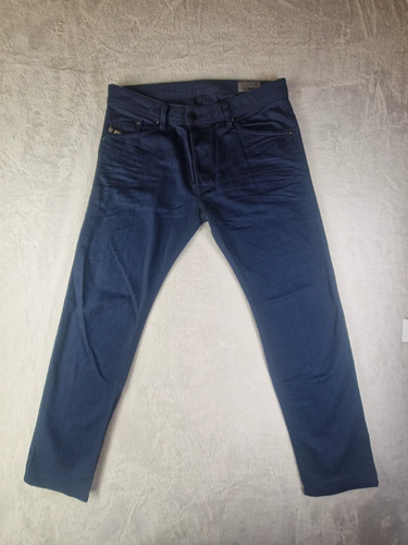 Diesel darron jeans mens - jeans, w33