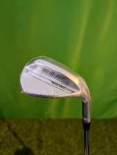 Titleist Vokey SM10 Lob Wedge