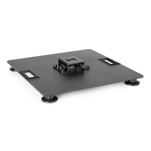 Beamz professional dotbar - beamz, dotbar-b