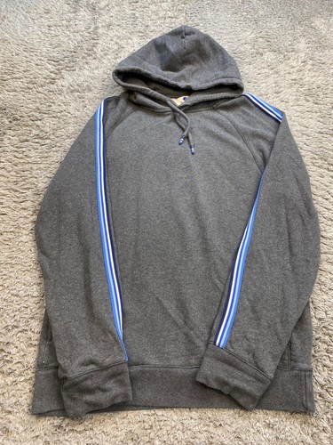 Boden hoodie women medium - women,