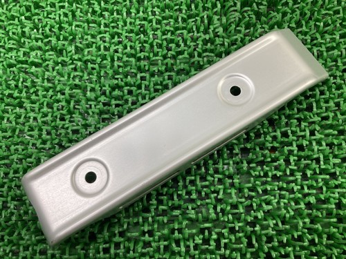 Kawasaki genuine z900rs - genuine,