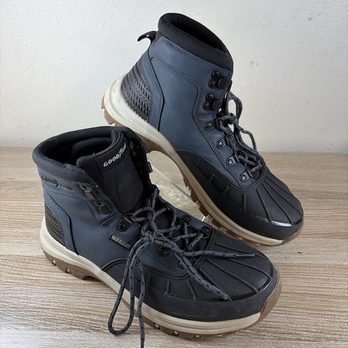 Goodyear arcadia men navy - arcadia, men's