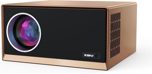 Xidu philbeam your - xidu,