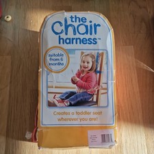 The Gro Company Dining Chair